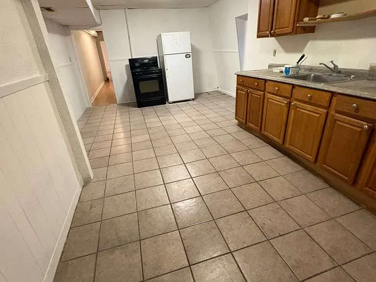 80 Chatham St #3 — Photo 5