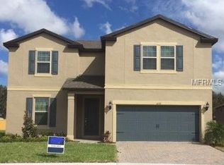 1676 Regal River Cir, Ocoee, FL 34761