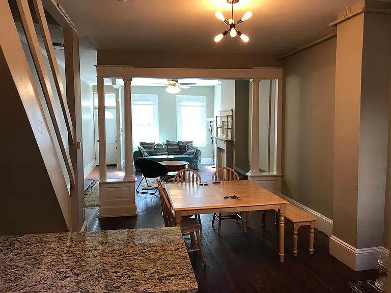 4139 Woodland Ave — Photo 7