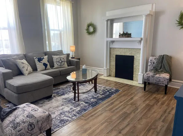 4320 Chouteau Ave #1F, Saint Louis, MO 63110