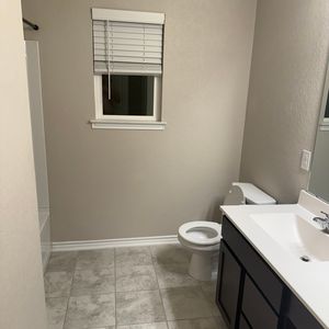 403 Lone Falls Dr, Universal City, TX, 78148