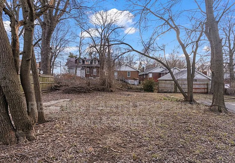 8212 Toddy Ave — Photo 4