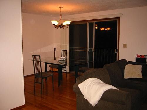 2nd image of 845 172nd Ave NE