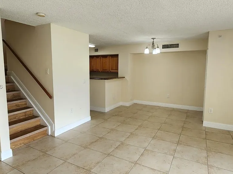 12154 Saint Andrews Pl #110 — Photo 9