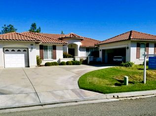 16478 Open View Rd, Ramona, CA 92065