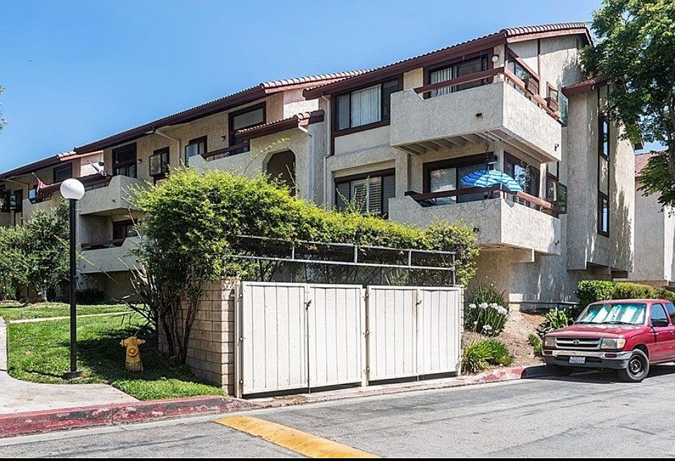 1st image of 18149 Sundowner Way Unit 933