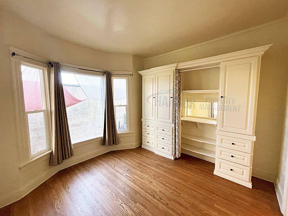 5th image of 625 S Mesa St #1