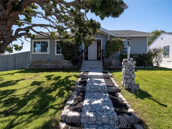 6200 W 77th St, Los Angeles, CA 90045