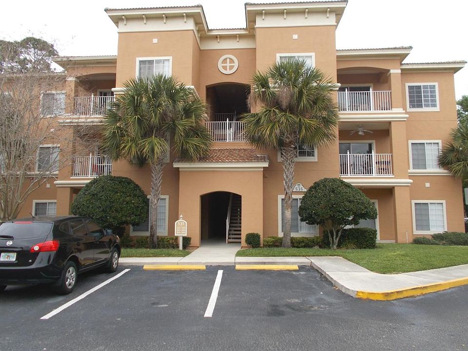 Building 535