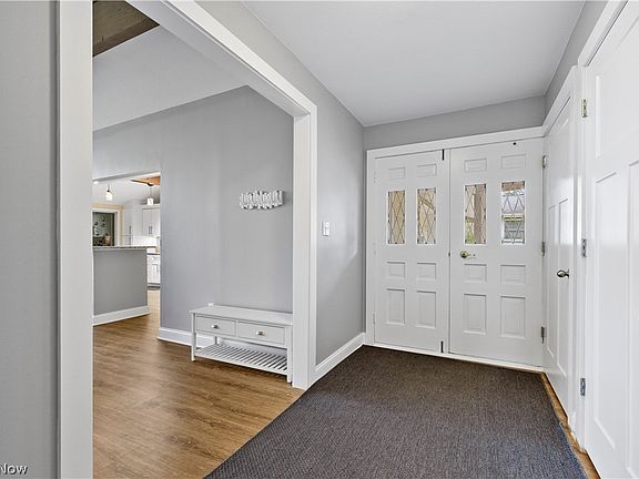 2nd image of 30200 Crestview Dr