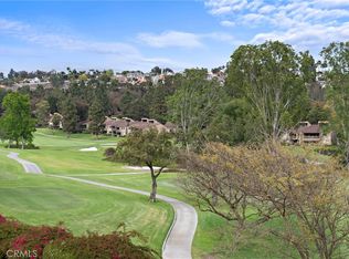 31705 W 9th Dr #GL139, Laguna Niguel, CA 92677