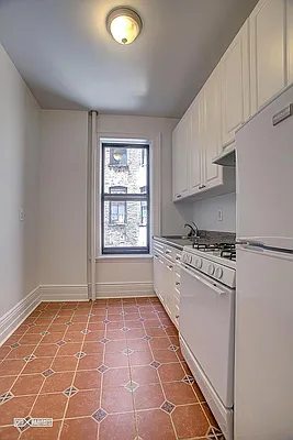 Rented by Citi Habitats | media 6