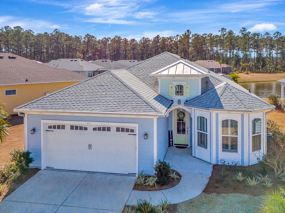 1st image of 942 Landshark Boulevard