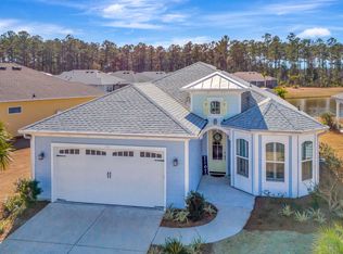 942 Landshark Blvd, Hardeeville, SC 29927