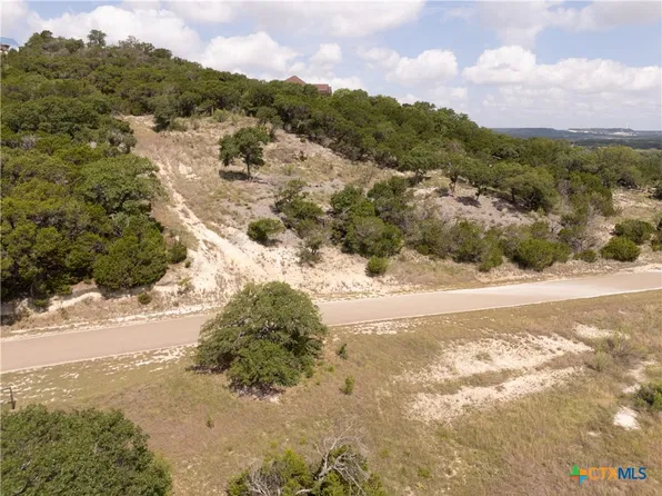 1259 Windy Hill Rd, Salado, TX 76571