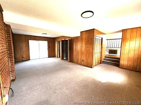 5834 McDougal Dr — Photo 16
