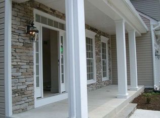 3952 Nelson House Rd, Ellicott City, MD 21043