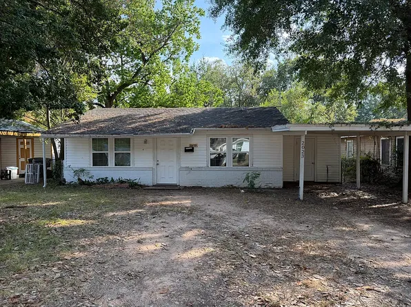 2023 Murray St, Shreveport, LA 71108