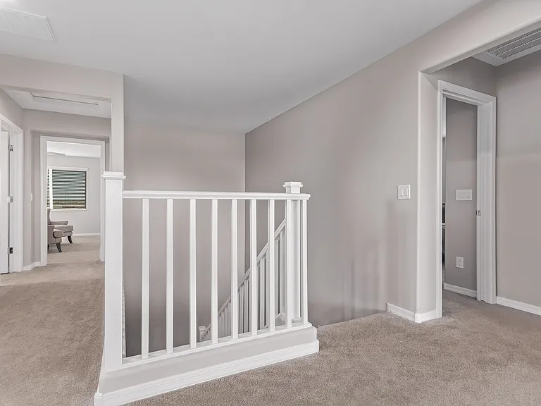 19210 W Solano Dr — Photo 19