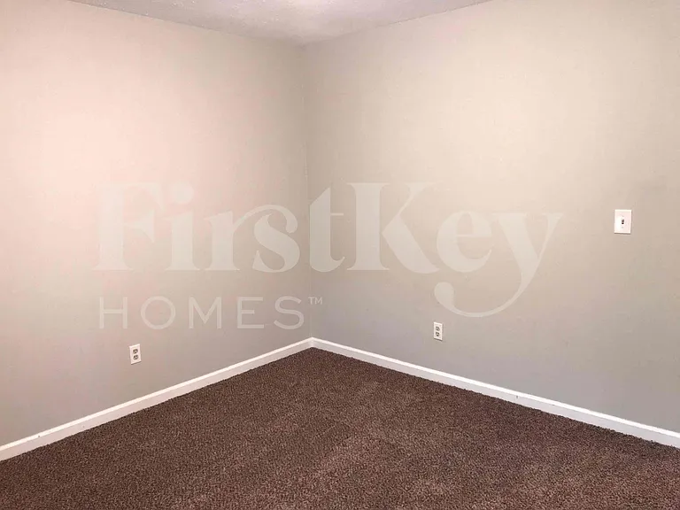 5145 N Bridges Dr — Photo 22