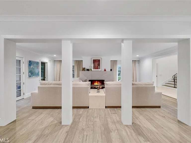 1145 Rancho Rd — Photo 21