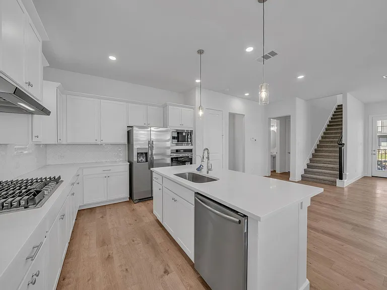 3244 Loam Ln — Photo 15