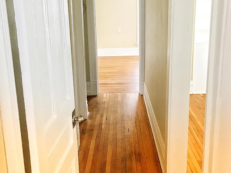 1334 Wealthy St SE #2 — Photo 5