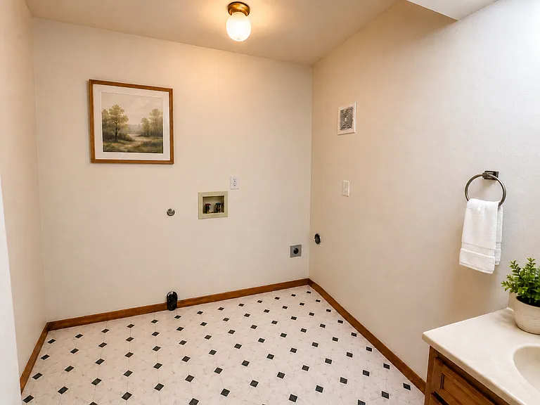 8814 N Farmdale St — Photo 13