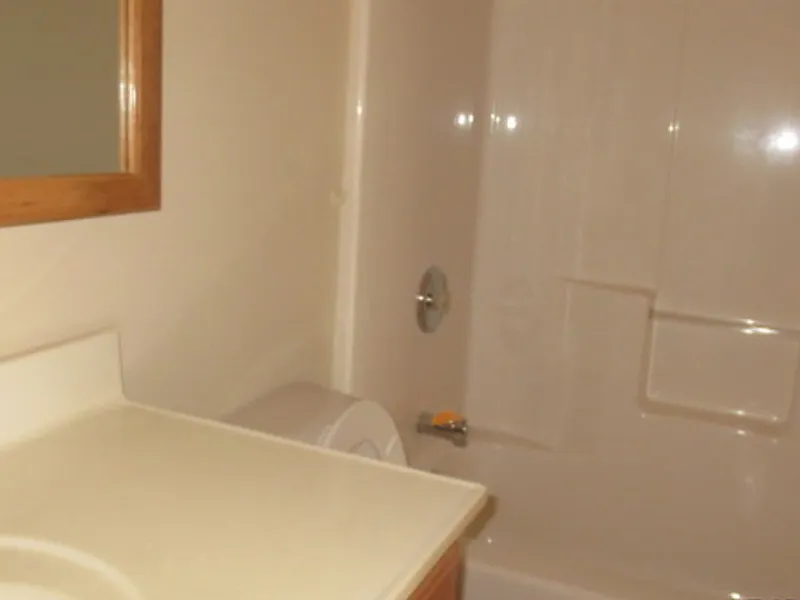 Thumbnail 14
