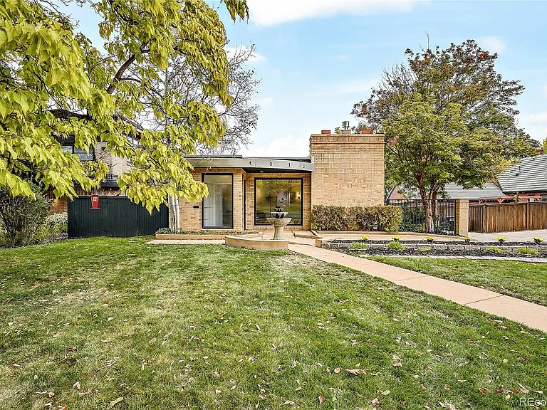 4815 E 6th Avenue Pkwy — Photo 28