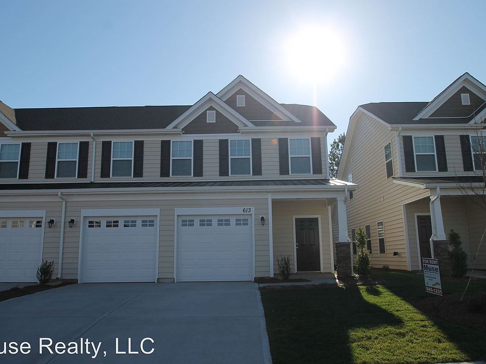 1st image of 613 Hicklin Dr
