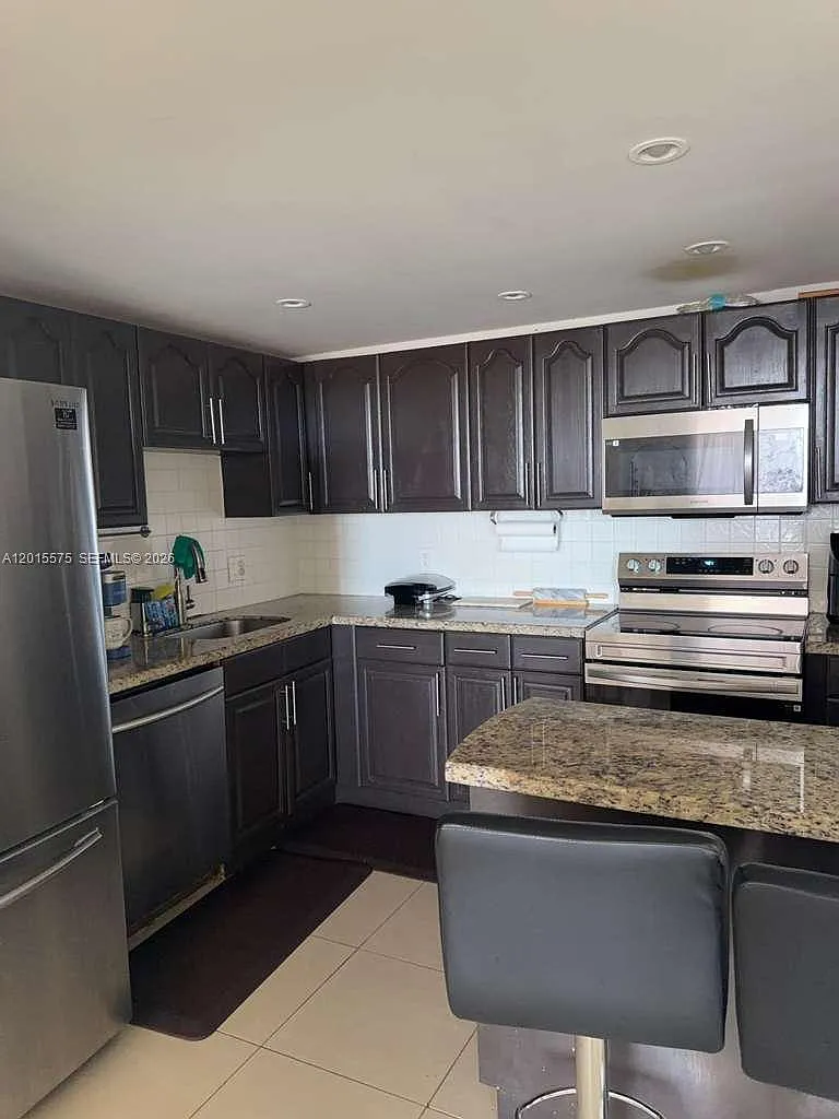 Sailboat Cay Condo — Photo 3