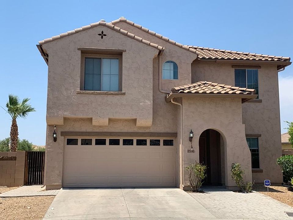 1st image of 2546 W Cordia Ln