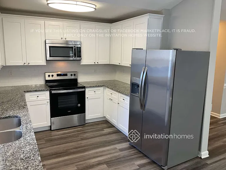 203 Brookstone Way — Photo 9