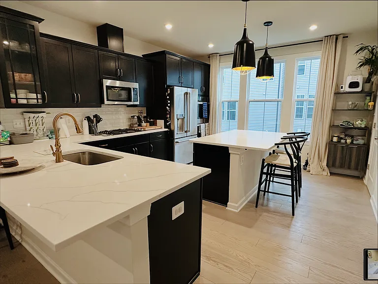 7276 Nittany Ln — Photo 11