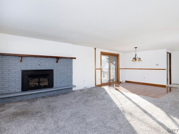 5293 E Chestnut Ridge Rd #E, Orchard Park, NY 14127