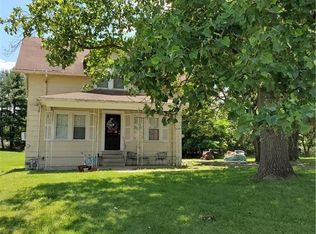 130 Montclair Ave, Pittsburgh, PA 15237