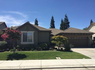 182 Smit Ct, Ripon, CA 95366