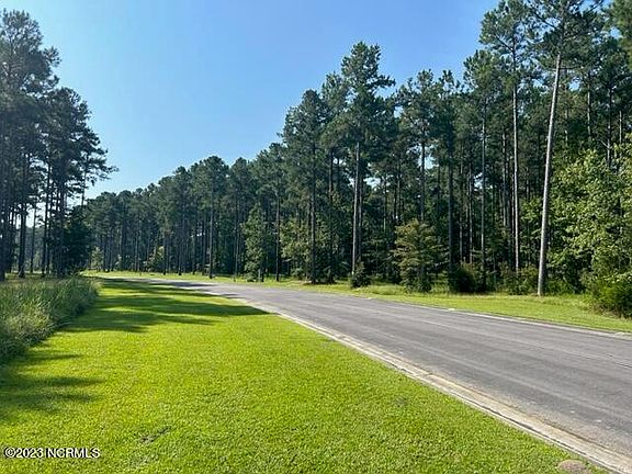 2nd image of 190 Ocracoke Drive LOT 43 and 43A