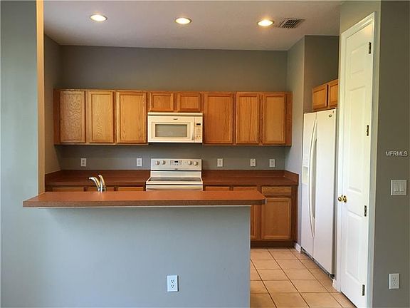 5th image of 7555 Cranes Creek Ct