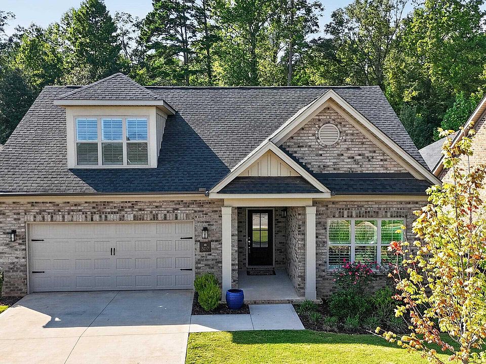 1st image of 307 Stillwaters Bay Dr