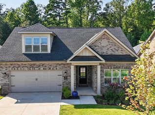 307 Stillwaters Bay Dr, Taylors, SC 29687
