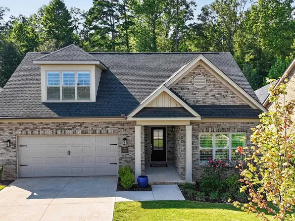 307 Stillwaters Bay Dr, Taylors, SC 29687