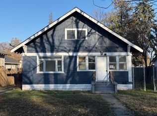 2211 E Sinto Ave, Spokane, WA 99202