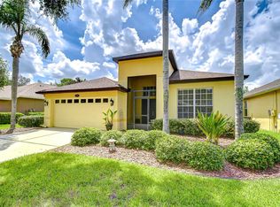 3218 Stonebridge Trl, Valrico, FL 33596