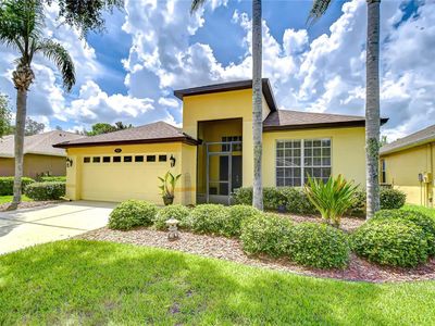 3218 Stonebridge Trl, Valrico, FL, 33596