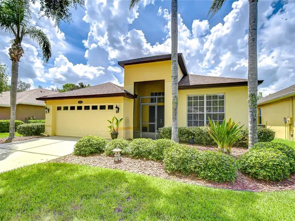 3218 Stonebridge Trl, Valrico, FL 33596