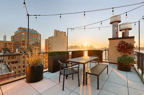 Sold by Compass | media 46