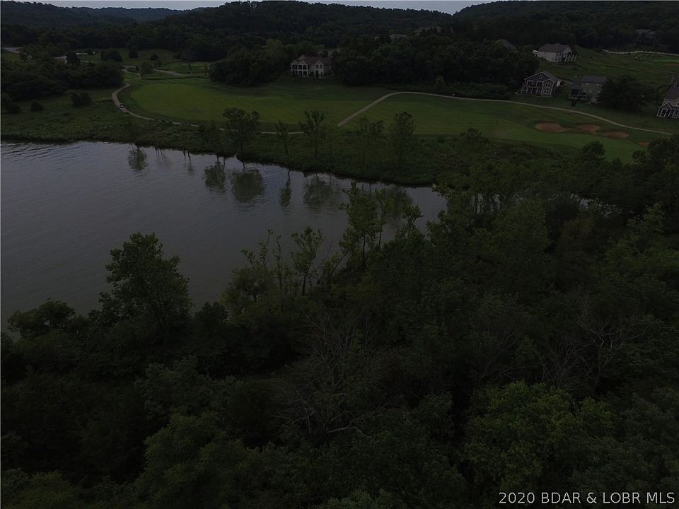 1st image of Old Kinderhook Dr