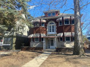 2715 Biddle Ave, Wyandotte, MI 48192